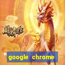 google chrome download beta